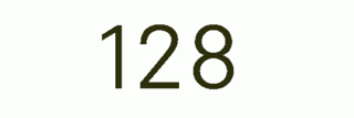 128-1.png