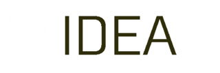 idea-1.png