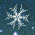twitter-xmas7-icon-snow.png
