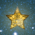 twitter-xmas7-icon-star.png