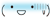特殊顔文字イラスト素材