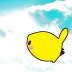 ツイッター Twitter アイコン PNG キャラクター