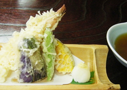 寒くてサイコー♪お花見アルバム