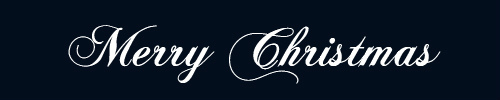 フリーフォント 筆記体 ChopinScript サンプル画像