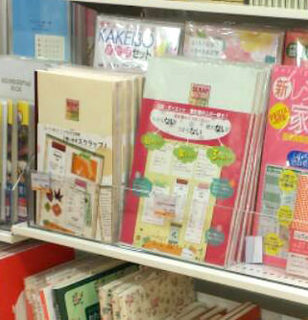 SCRAP&RECORDING BOOK スクラップアンドレコーディングブック 日記・ダイエット・家計簿がこの一冊で! SCRAP&RECORDING DIARY スクラップ アンド レコーディング ダイアリー 「思い出をスクラップ!」なんでも貼れる3ヶ月分の日記帳 二子玉川ロフト
