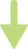 ブログ 記号 矢印 イラスト