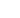 動く絵文字 デコメ ハート ドキドキ