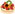 スイーツ アイコン 15